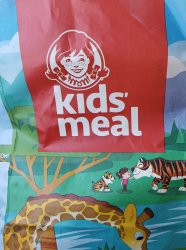 Carol baskin Meme Template