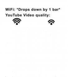 Video quality Meme Template
