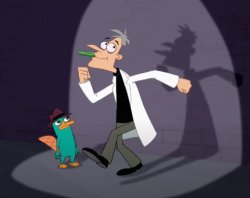 KAZOO SOLO Meme Template