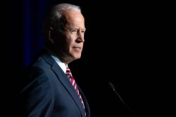Joe Biden Meme Template