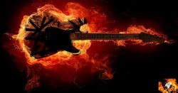 UTC 45 Meme Template