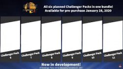 Challenger Pack 2 For Smash Ultimate Meme Template