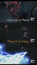 Have mercy please Meme Template