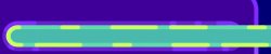 Overflow Bar Meme Template