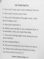 TROLOLOLOLOLOLOLOLOLOL Meme Template