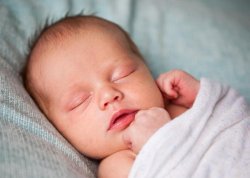 BEBE_RECIEN_NACIDO Meme Template