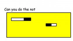 can you do the not zocket Meme Template