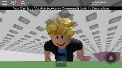 When u rp on take Meme Template