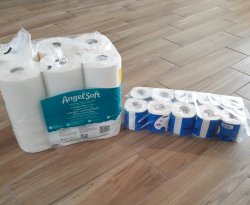 Wonkie Willie Meme Template