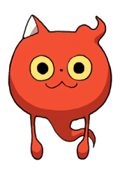 Junior Meme Template