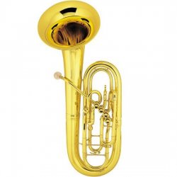 Band be like Meme Template