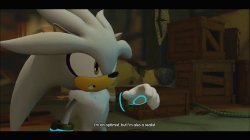 I'm an optimist, but I'm also a realist Meme Template