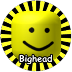 Bighead meme or not？ Meme Template