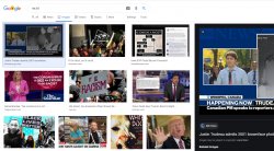 racist Meme Template