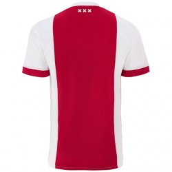 Ajax Shirt Meme Template