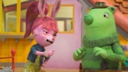 BLANCHE ABOUT SEX!!!!!!!!!!!!!!!!!!! Meme Template