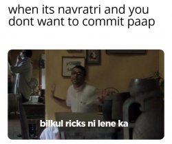 Hera pheri Meme Template