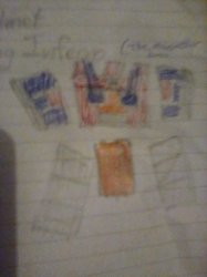 Hovering Inferno Meme Template