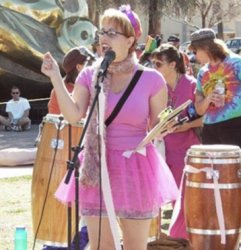 Senator Sinema Meme Template