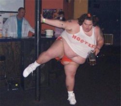 sexy dancer Meme Template