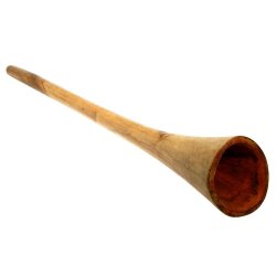 Didgeridoo Meme Template