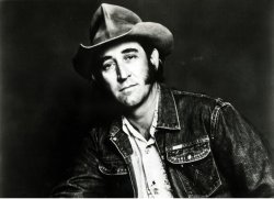 Don Williams Meme Template