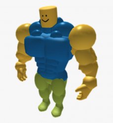 Roblox Meme Templates Imgflip - my roblox charcater kyle the robloxian roblox kyle the
