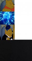 2 memes in 1 Meme Template