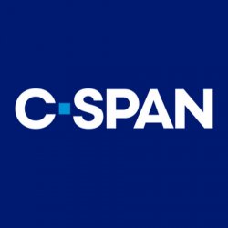 C-SPAN logo Meme Template