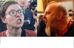 Dad is that you? Meme Template