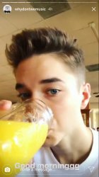 daniel Meme Template