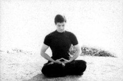 Bruce Lee Acception Meme Template
