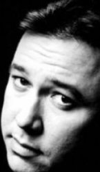 Barry Cusick Meme Template