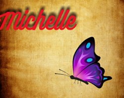 Me myself and I Meme Template