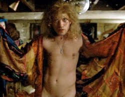 Buffalo Bill Silence of the Lambs Meme Template