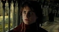 Concerned Harry Meme Template