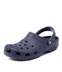 Crocs Meme Template