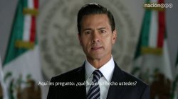 que hubieran hecho ustedes Meme Template