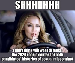 Kylie shhh 2020 edition Meme Template