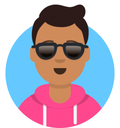 WILLEH Meme Template