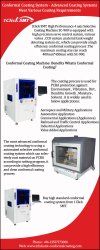 Conformal Coating System - Advanced Coating Systems Meet Various Meme Template