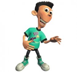 Sheen Estevez Meme Template