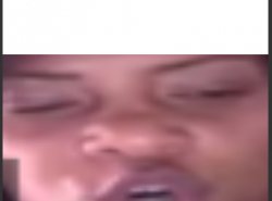 When You Loose Meme Template