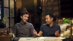 Buzzfeed Unsolved Meme Template