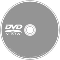 Wii DVD Meme Template