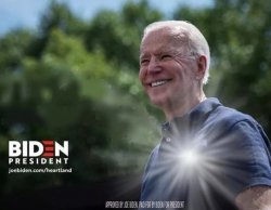 Joe biden Meme Template