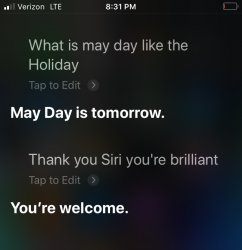 Images Meme Template