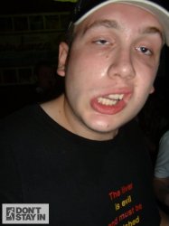 Qanon 3 Meme Template