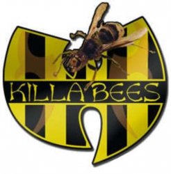 Wu Tang Murda Hornets Meme Template