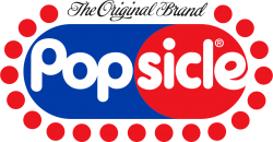 Popsicle Logo Meme Template